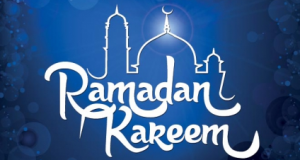 Nama-nama dan Fungsi-fungsi Syahrur Ramadhan